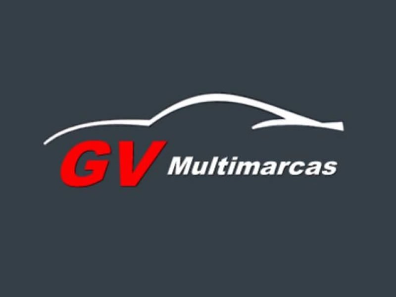 PEUGEOT 207 Passion XR 1.4 8V FLEX